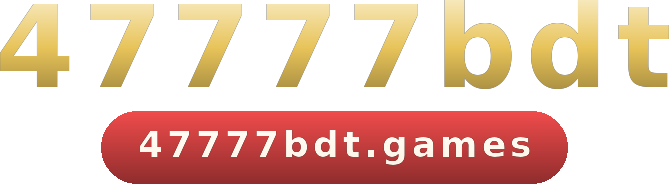 47777bdt logo