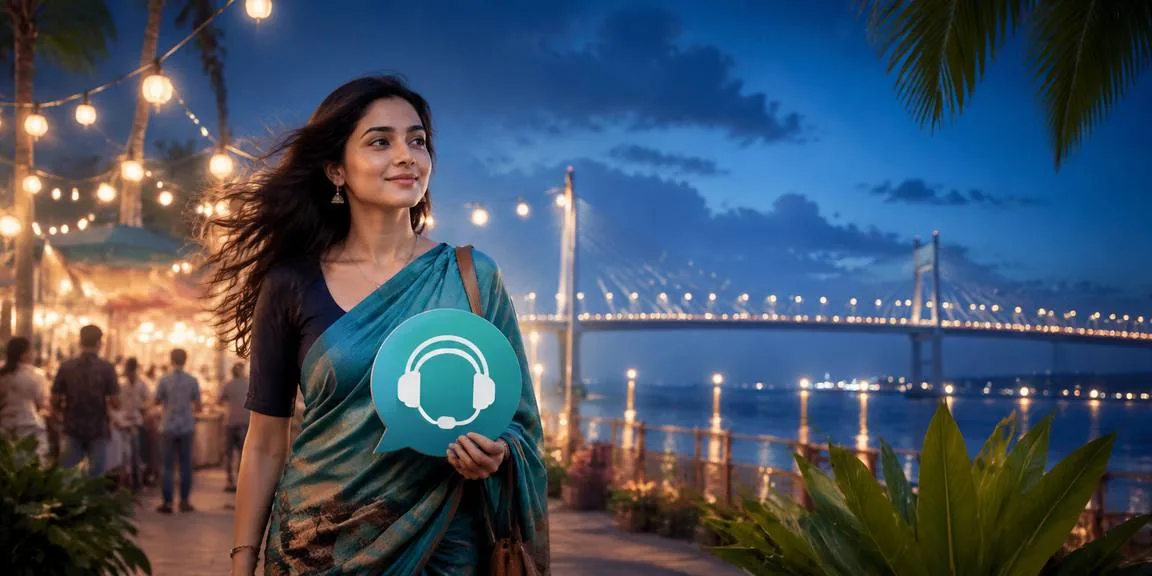 47777bdt বাংলাদেশ সংক্ষিপ্ত বিবরণ