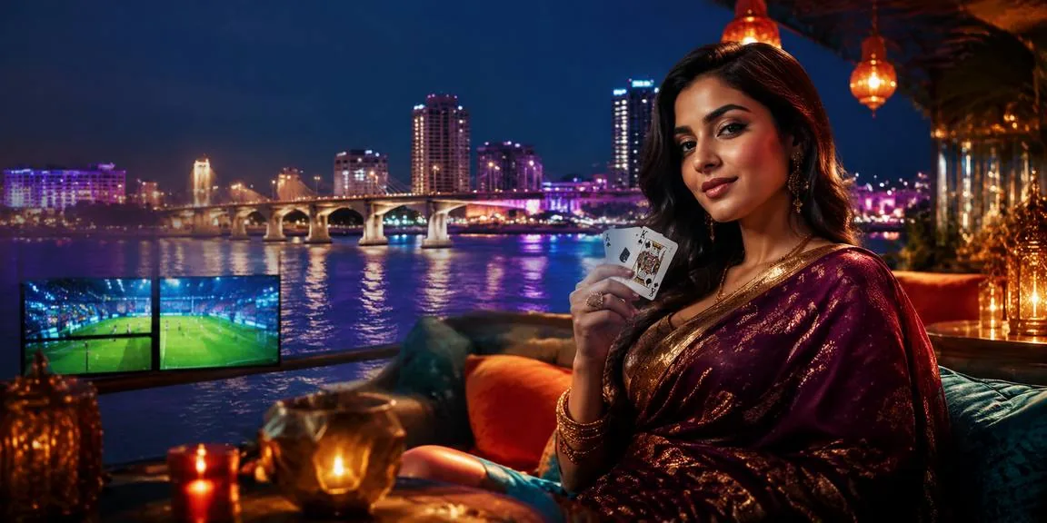 47777bdt বাংলাদেশ ক্যাসিনো লবি
