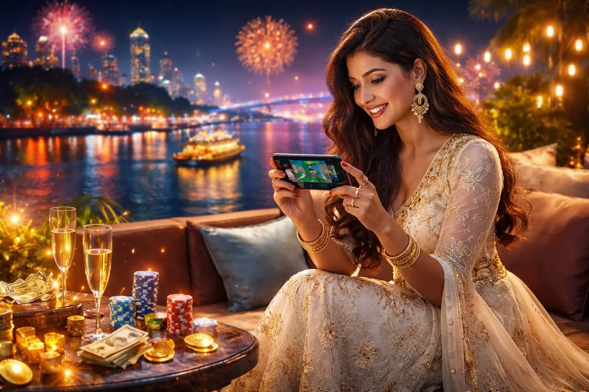 47777bdt ক্যাশব্যাক উইক