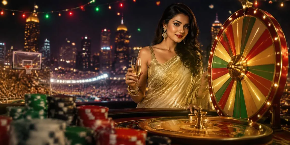 47777bdt ওয়েসিস পোকার