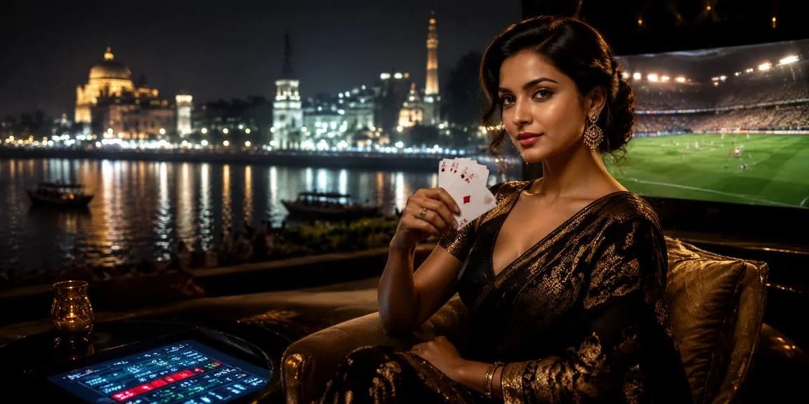47777bdt লাইভ ফুটবল বেট