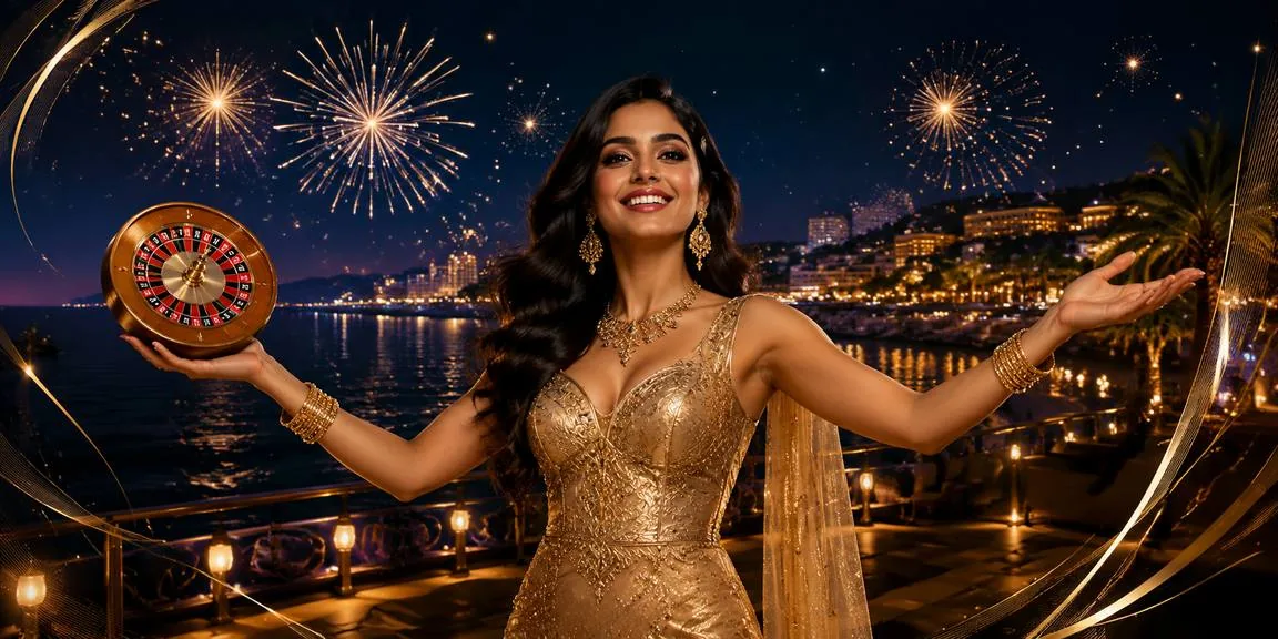 47777bdt 47777bdt-এ Wild West Gold — পশ্চিমের রোমাঞ্চ এখন আপনার স্ক্রিনে